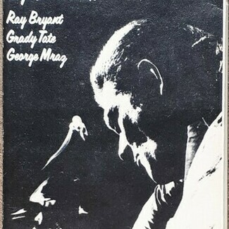 Zoot Plays Soprano by Zoot Sims