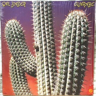 Guarabe by Cal Tjader