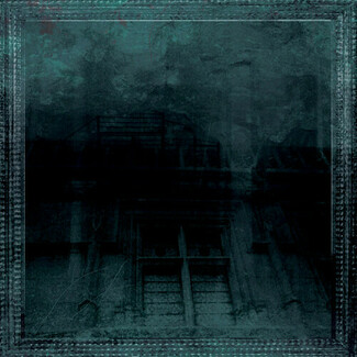 Hétérodoxie - Opus I by Sombre Chemin