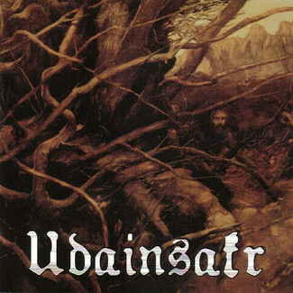 Udainsakr by Udainsakr