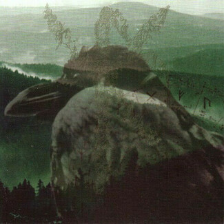 Lucida Intervalla by Udainsakr