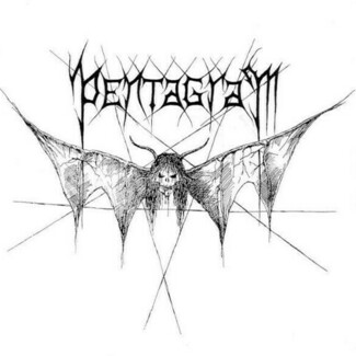 Fatal Predictions by Pentagram Chile