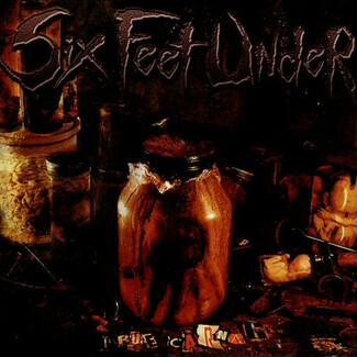 True Carnage by Six Feet Under (2)