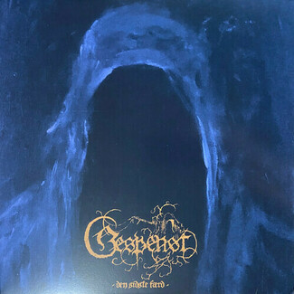 Den Sidste Færd by Gespenst