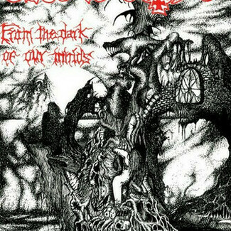 From The Dark Of Our Minds by Abaddon (chl)