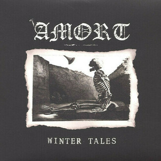 Winter Tales by Amort