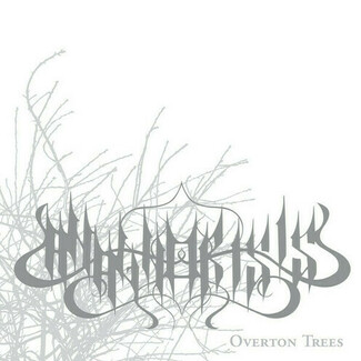 Overton Trees by Anagnorisis