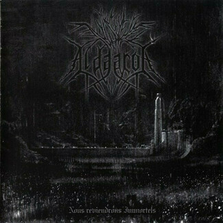 Nous Reviendrons Immortels by Aldaaron