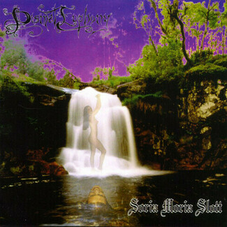 Soria Moria Slott by Dismal Euphony