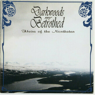 Heirs Of The Northstar by Darkwoods My Betrothed