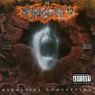 Repulsive Conception by Broken Hope
