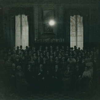 The Last Will And Testament by Opeth