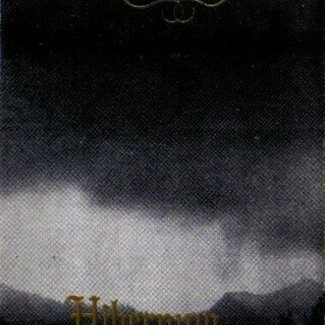 Hibernum In Perpetuum by Bewitched (chl)