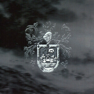Subterranean Empire (With Us Omniscient Monarch) by Megiddo (chl)