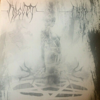Fizala by Abgott