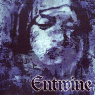 The Treasures Within Hearts by Entwine