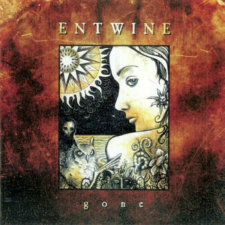 Gone by Entwine
