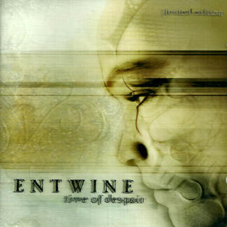 Time Of Despair by Entwine
