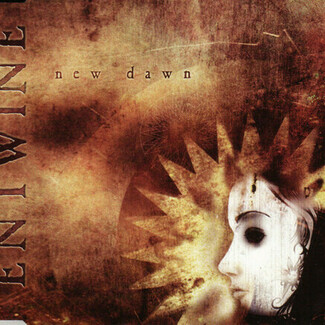 New Dawn by Entwine