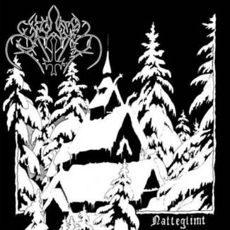 Natteglimt by Aedelgard