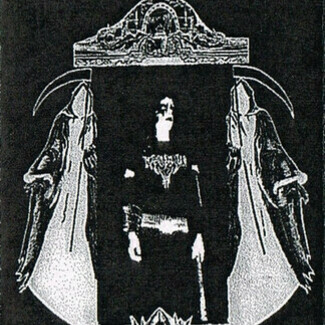 Nights In Hell by Worm (usa)