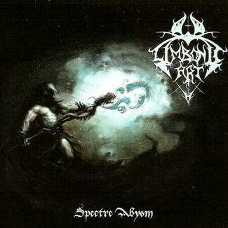 Spectre Abysm by Limbonic Art