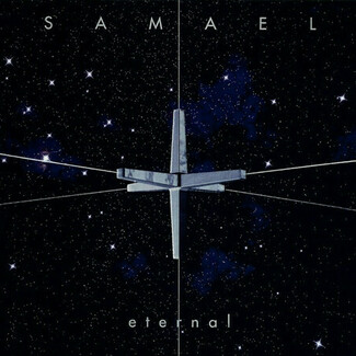 Eternal by Samael