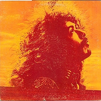 Live! by Carlos Santana & Buddy Miles