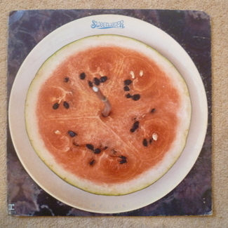 Melon by Sweetwater