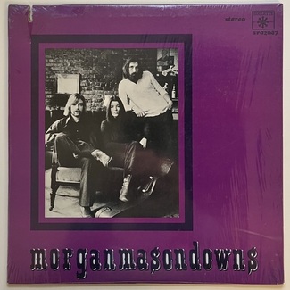 Morganmasondowns by Morganmasondowns