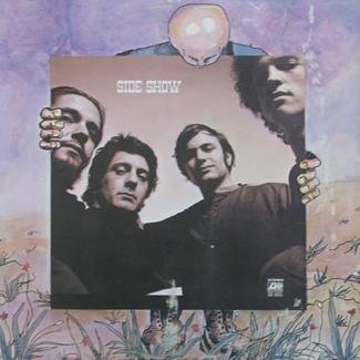 Side Show by Side Show