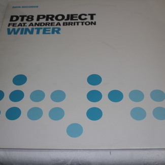 Winter by DT8 Project