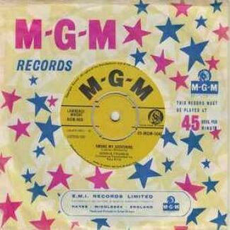 Among My Souvenirs by Connie Francis