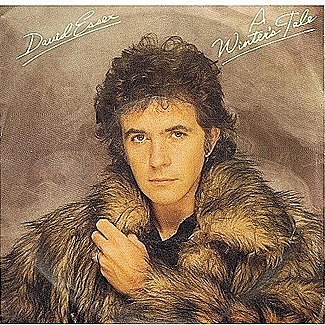 A Winter's Tale by David Essex