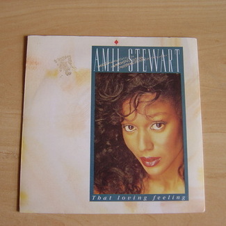 Fever Line / That Loving Feeling by Amii Stewart