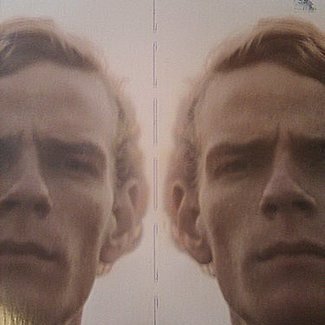 Echoes by Livingston Taylor