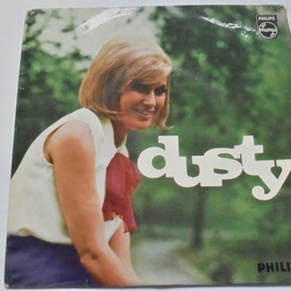 Dusty by Dusty Springfield