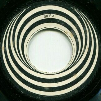 Eli's Comin' / United States Of Mind by Affinity