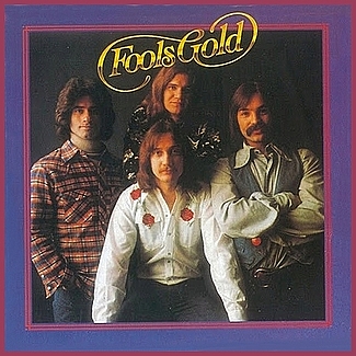 Fools Gold by Fools Gold