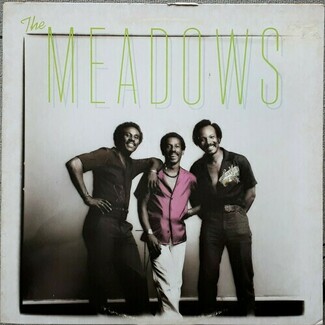 The Meadows by The Meadows