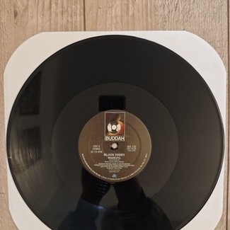 Mainline by Black Ivory