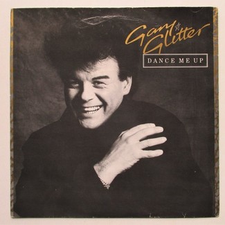 Dance Me Up by Gary Glitter